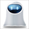Ghostlab