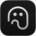 Ghostnote