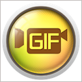 GIF Creator