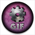Gif Machine