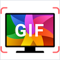 GIF Maker Movavi