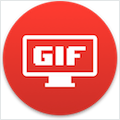 Gif Recorder