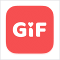 GIFfun