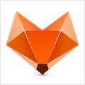 Gifox
