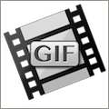GIFQuickMaker