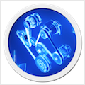 GifTools
