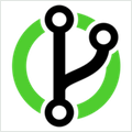 GitBar