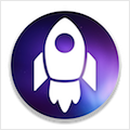 GitFTP-Deploy