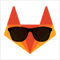 GitLab Control