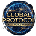 Global Protocol: New World Order 0.2.46 Early Access
