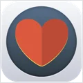 Glyph Icon Collection