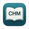 CHM Reader