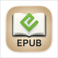 GM EPUB Reader