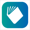 GM Reader