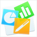 GN Bundle for iWork