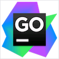 GoLand