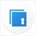 GoBDocuments
