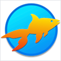 Goldfish 4.0.1- Web design for all devices in a few easy steps