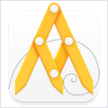 Goldie App