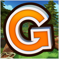 Golf With Your Friends