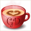 Goodday