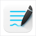 GoodNotes