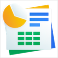 Google Docs Templates by GN