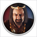 Grand Ages: Medieval
