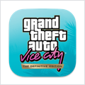 Grand Theft Auto: Vice City