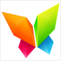Graphic Design Expert