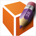 GraphSketcher