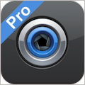 Great Photo Pro