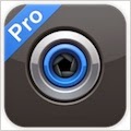 Great Photo Pro