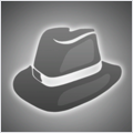 Grey Hack 0.9.6770 Early Access
