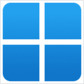 Grid