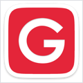 Grids for Instagram