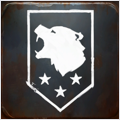 Grit and Valor 1949