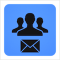 GroupsPro