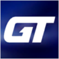 GT Manager