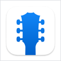 GtrLib Chords Pro