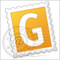 GyazMail
