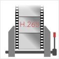 H265 Converter Pro