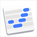 Habitify