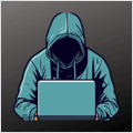 HackHub