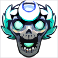 Hades II