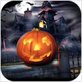 Hallows Eve