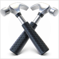 Hammer