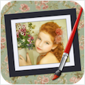 Hand Tint Pro