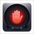 Hands Off!