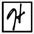 Handwriting Fonts